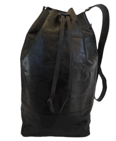 Lorma Bucket Bag