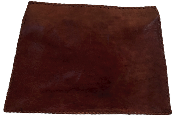 Gola Basic Handbag