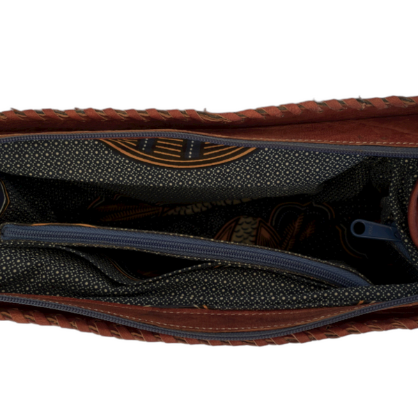 Gola Basic Handbag