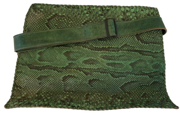 Gola Basic Handbag